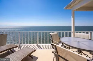 11601 Shipwreck Rd, Ocean City, MD 21842 - Photo 69