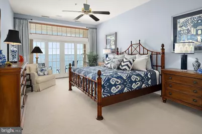 11601 Shipwreck Road #301, Ocean City, MD 21842 - Photo 39