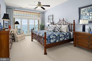 11601 Shipwreck Rd, Ocean City, MD 21842 - Photo 39