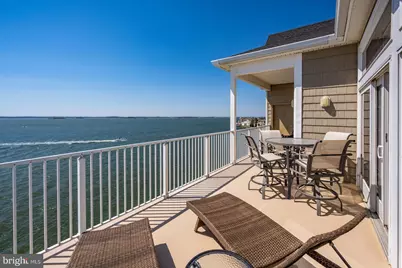 11601 Shipwreck Road #301, Ocean City, MD 21842 - Photo 3