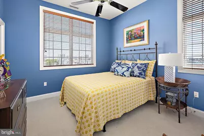 11601 Shipwreck Road #301, Ocean City, MD 21842 - Photo 61