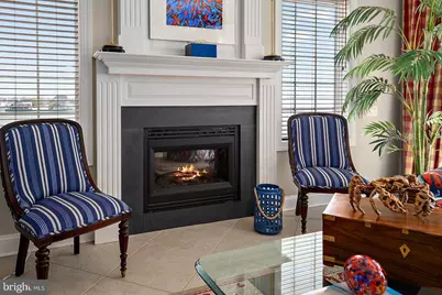11601 Shipwreck Road #301, Ocean City, MD 21842 - Photo 19