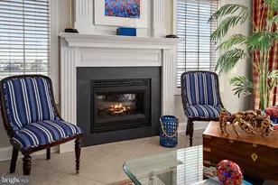 11601 Shipwreck Rd, Ocean City, MD 21842 - Photo 19
