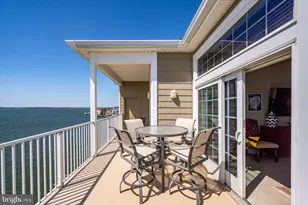 11601 Shipwreck Rd, Ocean City, MD 21842 - Photo 67