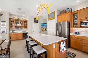 11601 Shipwreck Rd, Ocean City, MD 21842 - Photo 27