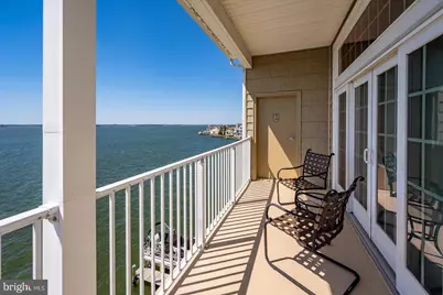 11601 Shipwreck Road #301, Ocean City, MD 21842 - Photo 71