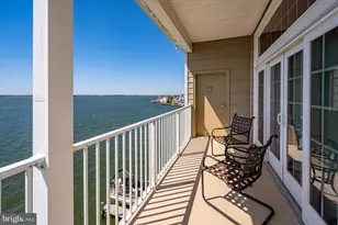 11601 Shipwreck Rd, Ocean City, MD 21842 - Photo 71