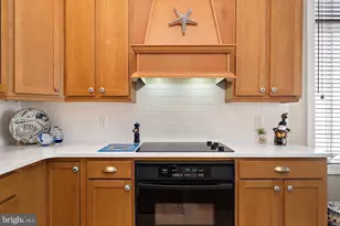 11601 Shipwreck Rd, Ocean City, MD 21842 - Photo 31