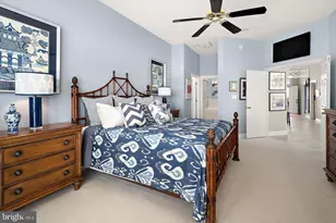11601 Shipwreck Rd, Ocean City, MD 21842 - Photo 47