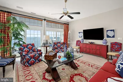 11601 Shipwreck Road #301, Ocean City, MD 21842 - Photo 11