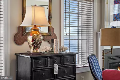11601 Shipwreck Road #301, Ocean City, MD 21842 - Photo 9