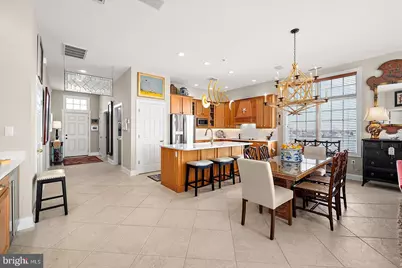 11601 Shipwreck Road #301, Ocean City, MD 21842 - Photo 23
