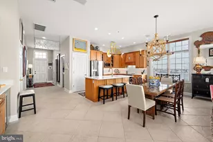 11601 Shipwreck Rd, Ocean City, MD 21842 - Photo 23