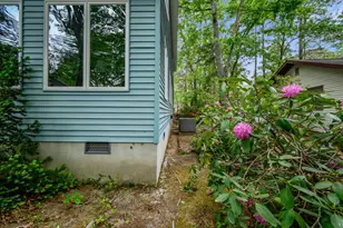 70 Capetown Rd, Ocean Pines, MD 21811 - Photo 47