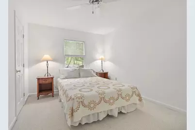 70 Capetown Road, Ocean Pines, MD 21811 - Photo 41