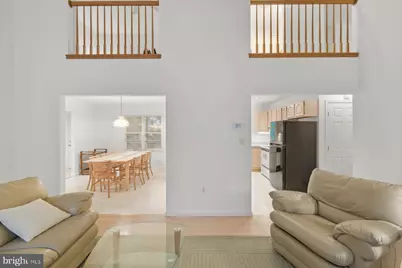 70 Capetown Road, Ocean Pines, MD 21811 - Photo 19