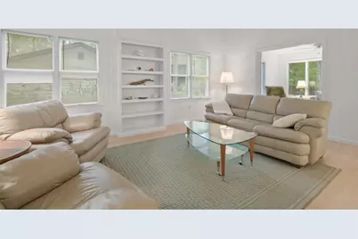 70 Capetown Road, Ocean Pines, MD 21811 - Photo 15
