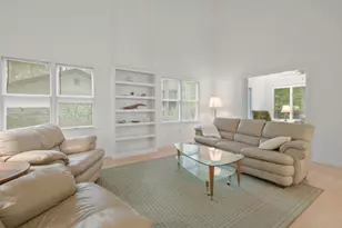 70 Capetown Rd, Ocean Pines, MD 21811 - Photo 15