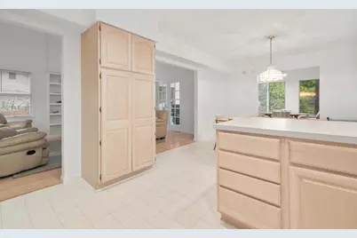 70 Capetown Road, Ocean Pines, MD 21811 - Photo 11