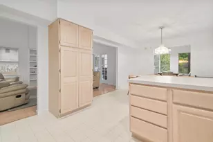 70 Capetown Rd, Ocean Pines, MD 21811 - Photo 11