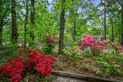 70 Capetown Road, Ocean Pines, MD 21811 - Photo 3