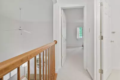 70 Capetown Road, Ocean Pines, MD 21811 - Photo 43