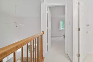 70 Capetown Rd, Ocean Pines, MD 21811 - Photo 43