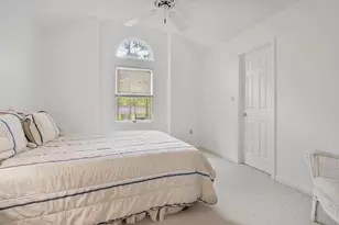 70 Capetown Rd, Ocean Pines, MD 21811 - Photo 41