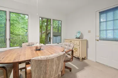 70 Capetown Road, Ocean Pines, MD 21811 - Photo 23