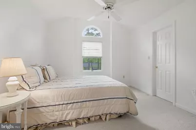 70 Capetown Road, Ocean Pines, MD 21811 - Photo 39