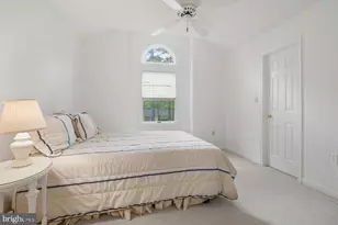 70 Capetown Rd, Ocean Pines, MD 21811 - Photo 39