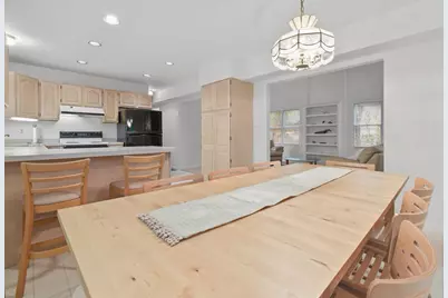 70 Capetown Road, Ocean Pines, MD 21811 - Photo 13