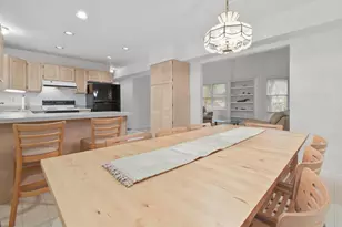 70 Capetown Rd, Ocean Pines, MD 21811 - Photo 13