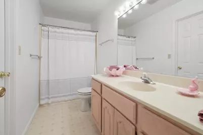 70 Capetown Road, Ocean Pines, MD 21811 - Photo 27