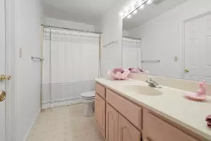 70 Capetown Rd, Ocean Pines, MD 21811 - Photo 27