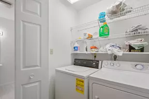 70 Capetown Rd, Ocean Pines, MD 21811 - Photo 31