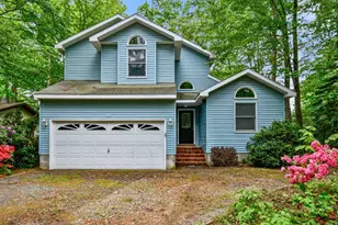 70 Capetown Rd, Ocean Pines, MD 21811 - Photo 1