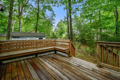 70 Capetown Road, Ocean Pines, MD 21811 - Photo 25