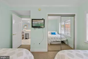 5405 Coastal Hwy, Ocean City, MD 21842 - Photo 15