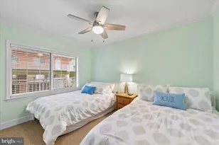 5405 Coastal Hwy, Ocean City, MD 21842 - Photo 13