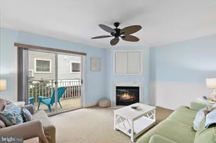 5405 Coastal Hwy, Ocean City, MD 21842 - Photo 9
