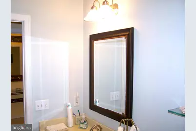 92 Tail Of The Fox Dr, Ocean Pines, MD 21811 - Photo 53