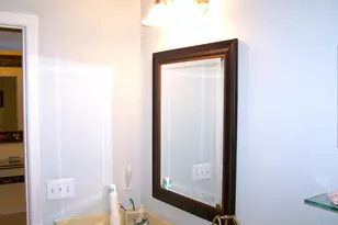 92 Tail of the Fox Dr, Ocean Pines, MD 21811 - Photo 53