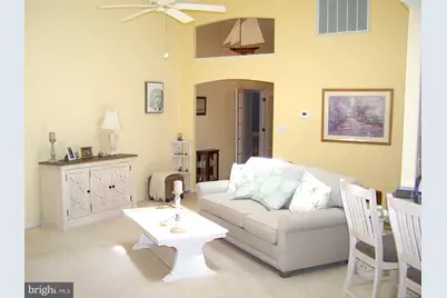 92 Tail Of The Fox Dr, Ocean Pines, MD 21811 - Photo 19