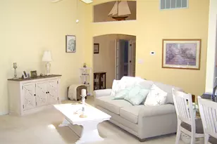 92 Tail of the Fox Dr, Ocean Pines, MD 21811 - Photo 19