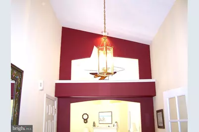 92 Tail Of The Fox Dr, Ocean Pines, MD 21811 - Photo 15
