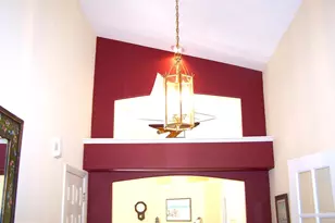 92 Tail of the Fox Dr, Ocean Pines, MD 21811 - Photo 15