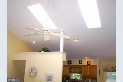 92 Tail Of The Fox Dr, Ocean Pines, MD 21811 - Photo 21