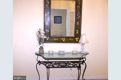 92 Tail Of The Fox Dr, Ocean Pines, MD 21811 - Photo 17