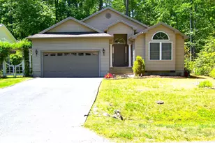 92 Tail of the Fox Dr, Ocean Pines, MD 21811 - Photo 1